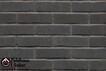 Клинкерная плитка Feldhaus Klinker R736NF vascu vulcano petino