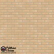Клинкерная плитка Feldhaus Klinker R762NF vascu sabiosa blanca