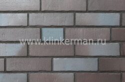 Клинкерная плитка Stroeher Riemchen X 3119