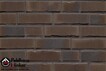 Клинкерная плитка Feldhaus Klinker R745NF vascu geo venito