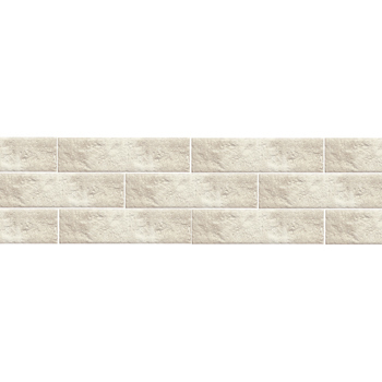 Фасадная клинкерная плитка Paradyz Scandiano Beige