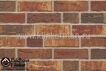 Клинкерная плитка Feldhaus Klinker R686RF17 sintra ardor calino