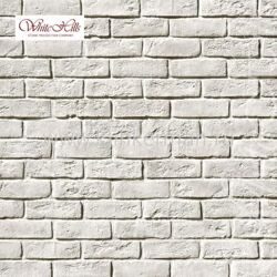 Искусственный декоративный камень White Hills КЕЛЬН БРИК 320-00