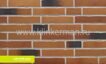 Клинкерная плитка Stroeher 391 ockererz