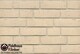 Клинкерная плитка Feldhaus Klinker R763NF vascu perla