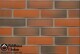 Клинкерная плитка Feldhaus Klinker R483NF galena terreno viva II