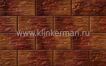 Фасадная клинкерная плитка Cerrad Kamienie Cer 21 Coral