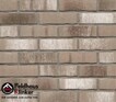 Клинкерная плитка Feldhaus Klinker R771NF vascu argo cremato