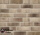 Клинкерная плитка Feldhaus Klinker R773NF vascu argo antrablanca