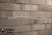 Клинкерная плитка Feldhaus Klinker R764WDF14 vascu argo rotado