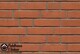 Клинкерная плитка Feldhaus Klinker R759NF14 vascu terreno oxana