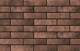 Фасадная клинкерная плитка Cerrad Loft Brick Cardamon