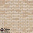 Клинкерная плитка Feldhaus Klinker R756NF vascu sabiosa bora