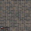 Клинкерная плитка Feldhaus Klinker R738NF vascu vulcano sola