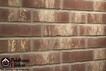 Клинкерная плитка Feldhaus Klinker R749NF vascu geo rotado