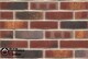 Клинкерная плитка Feldhaus Klinker R769NF vascu cerasi legoro