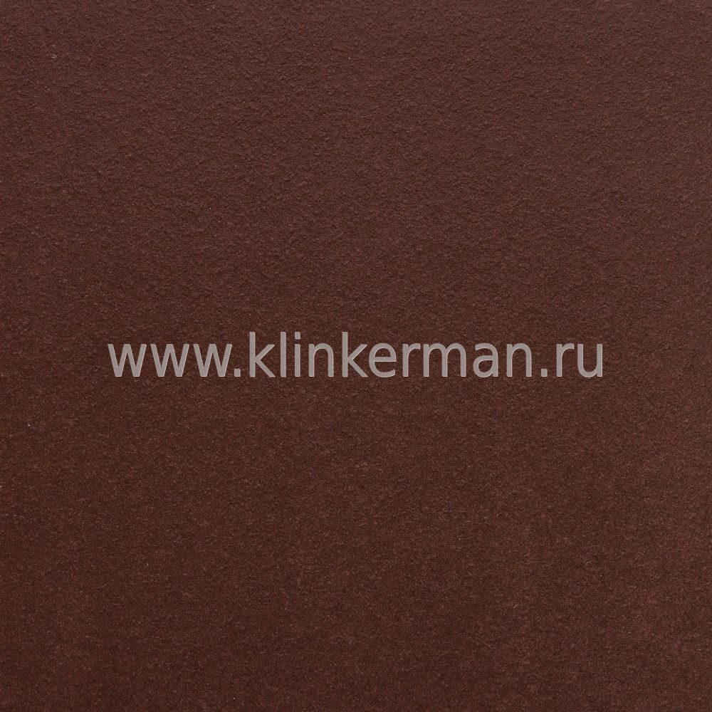 Клинкерная ступень флорентинер Stroeher DURO 825 sherry