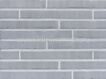 Клинкерная плитка Stroeher  Glanzstueck N 7
