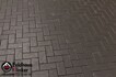 Клинкерная брусчатка Feldhaus Klinker P609SKF umbra ferrum