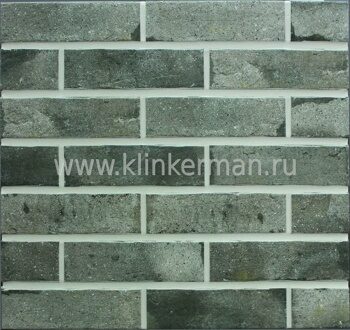 Клинкерная плитка под кирпич DeKeramikDKK 570 Sand NF