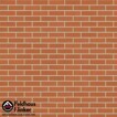 Клинкерная плитка Feldhaus Klinker R480NF9 terreno liso