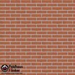 Клинкерная плитка Feldhaus Klinker R759NF14 vascu terreno oxana
