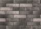 Фасадная клинкерная плитка Cerrad Retro Brick Pepper