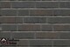 Клинкерная плитка Feldhaus Klinker R737NF vascu vulcano verdo