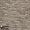 Клинкерная плитка Feldhaus Klinker R764NF vascu argo rotado
