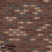Клинкерная плитка Feldhaus Klinker  R746NF14 vascu cerasi rotado