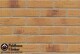 Клинкерная плитка Feldhaus Klinker R287NF9 amari rustico aubergine