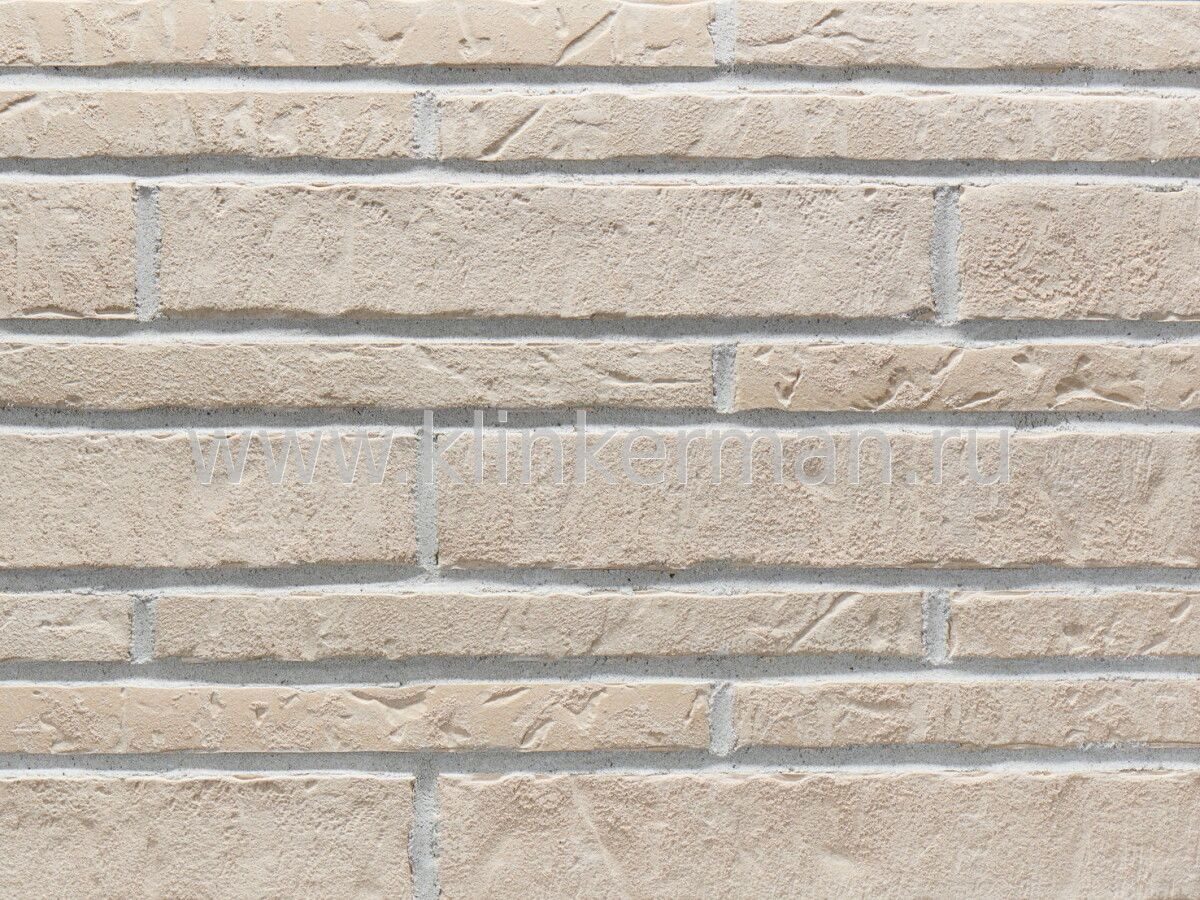 Клинкерная плитка Stroeher 351 kalkbrand