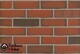 Клинкерная плитка Feldhaus Klinker R303NF9 ardor liso