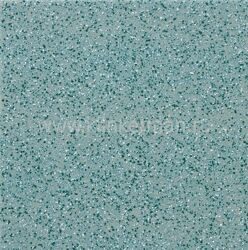Техническая напольная плитка Stroeher SECUTON TS50 mint