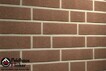 Клинкерная плитка Feldhaus Klinker R550NF9 geo sabio