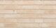 Клинкерная плитка Stroeher 470 Beige-Engobiert