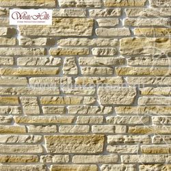 Искусственный декоративный камень White Hills ЛАУТЕР 520-10