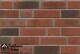Клинкерная плитка Feldhaus Klinker R752NF vascu ardor carbo