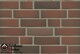 Клинкерная плитка Feldhaus Klinker R382NF galena ardor viva