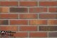Клинкерная плитка Feldhaus Klinker  R744NF14 vascu ardor legoro
