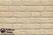 Клинкерная плитка Feldhaus Klinker R691NF11 sintra perla