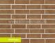 Клинкерная плитка Stroeher  839 ferro