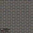 Клинкерная плитка Feldhaus Klinker R737NF vascu vulcano verdo