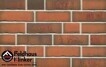 Клинкерная плитка Feldhaus Klinker R767NF14 vascu terracotta locata