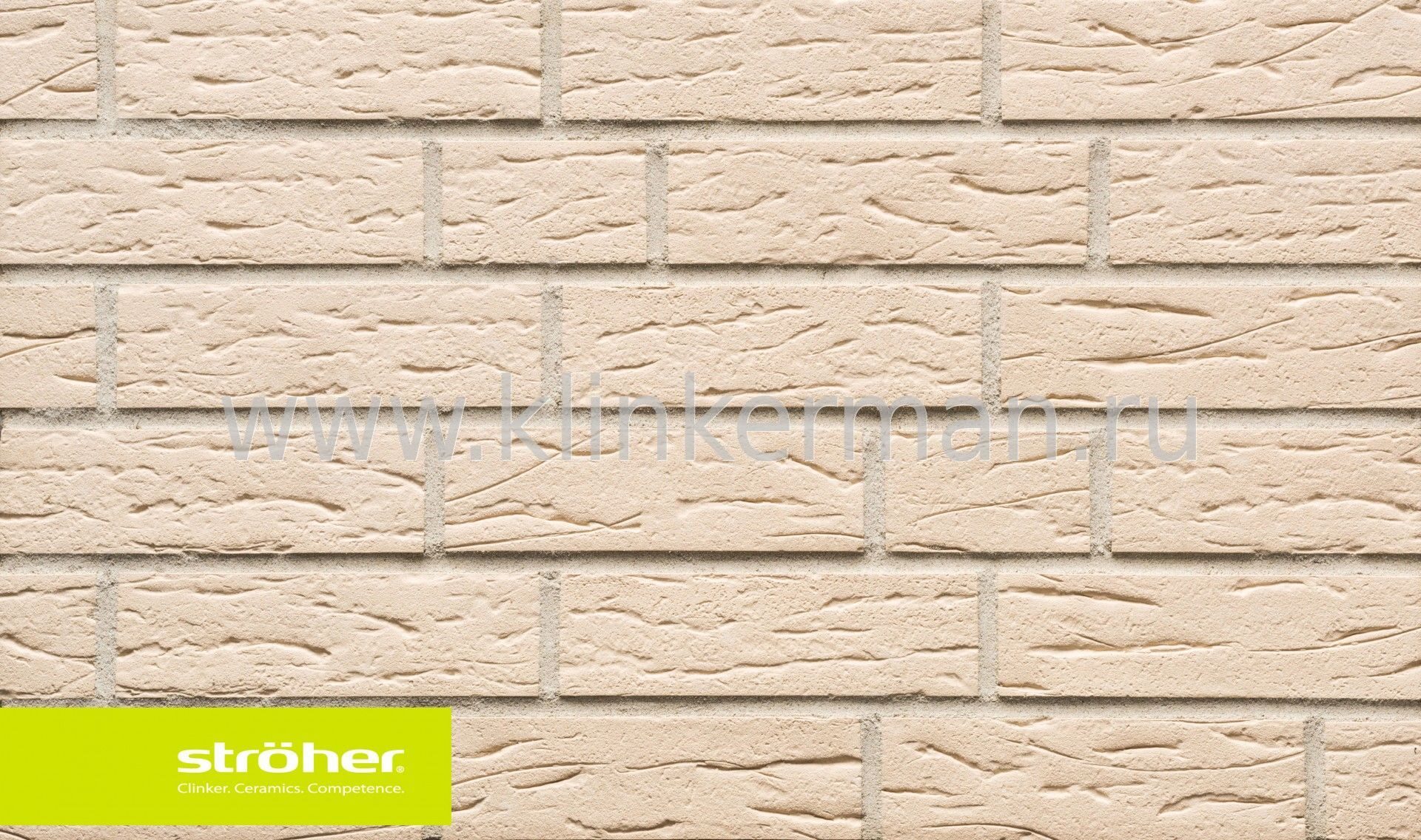 Клинкерная плитка Stroeher 410 groningen