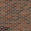 Клинкерная плитка Feldhaus Klinker  R685NF14 sintra ardor nelino