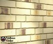 Клинкерная плитка Feldhaus Klinker R970NF bacco crema maron