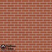 Клинкерная плитка Feldhaus Klinker R487NF9 terreno rustico