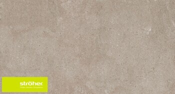 Клинкерная напольная плитка Stroeher Zoe 972 taupe
