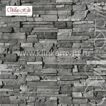 Искусственный декоративный камень White Hills ФЬОРД ЛЭНД 208-80
